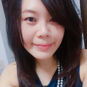 「顔写真です」【顔出しモデル募集！】つむぎプラセンタ クレンジングオイル【10名様】の投稿画像