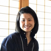 「お肌すっきりさせたい！」【顔出しモデル募集！】つむぎプラセンタ クレンジングオイル【10名様】の投稿画像