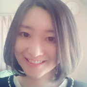 「笑顔の写真です。」【顔出しモデル募集！】つむぎプラセンタ クレンジングオイル【10名様】の投稿画像