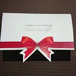 昨日あげたInstagramが消えました&hellip;私が手違いでけしてしまったみたいです。再度あげます😵💦 ヒト幹細胞培養液のローションとクリーム試供品モニターしました❣️ まず、ローション✨テクスチャは、サラ&hellip;のInstagram画像