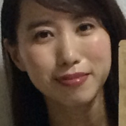 「宜しくお願い致します。」プロメイク体験イベント参加者募集！メイク動画モデルOKの方も。現品プレゼントありの投稿画像