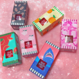 よろしくお願いします！