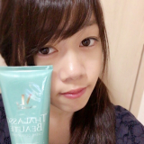 好きなブランド様と・・