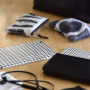 「いち❗️」【5名】ホワイトローズ シリーズのシャンプー＆トリートメントのフォトを大募集！の投稿画像