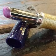 「画像」【5名】ホワイトローズ シリーズのシャンプー＆トリートメントのフォトを大募集！の投稿画像