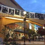 「もし当選することができたら…」【5名】ホワイトローズ シリーズのシャンプー＆トリートメントのフォトを大募集！の投稿画像