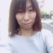 「画像」【5名】ホワイトローズ シリーズのシャンプー＆トリートメントのフォトを大募集！の投稿画像