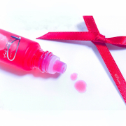 「シンプルが好きです☻✧」【5名】ホワイトローズ シリーズのシャンプー＆トリートメントのフォトを大募集！の投稿画像