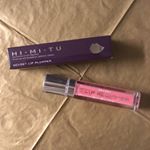 エクセレントメディカルより#himitu  #リッププランパーいただきました💄今までディオールのものをつかっていたけどこちらもとても良い感じ♪*少しピリピリするけどふっくら&hellip;のInstagram画像