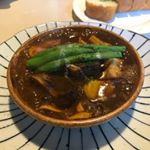 ..最近モニター品は当選するけど懸賞品がなかなか遠くて&hellip;インスタ開くのも億劫になってたり.なので気晴らしに鎌倉へ♩ビーフシチューが美味しすぎで嫌なこと忘れました笑.&hellip;のInstagram画像