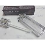 __シークレットリッププランパーHI&middot;MI&middot;TU (@himitu_secret_lip_plumper)百合 / YURI_ハリと弾力を与える唇用美容液💄✨４種類のペプチ&hellip;のInstagram画像