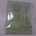 ティアフルールのモニターをしました。3プッシュくらい可愛い縦ニトリメイクによくなじませてからお湯を足して泡立て洗顔をするという方法です。香りは爽やかなフルーツの香りで使っていてとてもフレッシュ&hellip;のInstagram画像