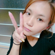 「よろしくお願いします」WEBや紙媒体で商品紹介★商品PRモデル大募集！！の投稿画像