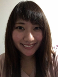 「smile」の画像（2枚目）