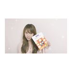 &infin;こんにちは🐝💛素敵な本に出会ったので、ご紹介させて下さいっ👯💓・サンクチュアリ出版さんの『結婚一年生』という本です🙈💕私、９月で丁度結婚１年を迎えたんですが、正直&hellip;のInstagram画像