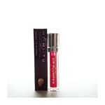 *発色が良くて、ひと塗りでプルプルの唇に💋ミントの香りでスースーして気持ちいい！縦じわが目立たなくなって、ふっくらとした唇になります🌟ヒアルロン酸配合なので唇にも良いですよ✌使&hellip;のInstagram画像