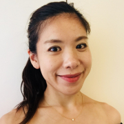 「年とともにお肌が変化して来ました。」プロメイク体験イベント参加者募集！メイク動画モデルOKの方も。現品プレゼントありの投稿画像