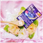 よく眠れないとき、ストレスを感じた時にぴったりのサプリメントです。クセがないのですごく飲みやすい。睡眠不足もストレスも美容の大敵ですから、サプリメントなどで上手にコントロールできたらいいですよ&hellip;のInstagram画像