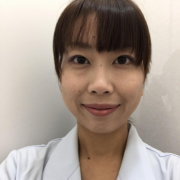 「子育てしてるのでメイクは時短したい」WEBや紙媒体で商品紹介★商品PRモデル大募集！！の投稿画像