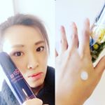角質層深部からの潤い保湿を超えるリダーマラボオールインワンゲル  モイストゲルプラス✨✨モニターさせてもらってます✨リダーマラボさんには、クレンジングで日頃お世話になってます😍😍クレンジン&hellip;のInstagram画像