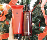 「クリスマス」の画像（1枚目）