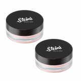 プロ仕様の毛穴レス補正下地