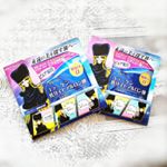 井藤漢方製薬株式会社様より「イトコラコラーゲン低分子ヒアルロン酸」をいただきました！コーヒーやジュースに入れたりスープに入れても味を損ないませんでした。銀河鉄道999とコラボしたメーテルパッケ&hellip;のInstagram画像