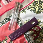 himituシークレットリッププランパーを使用中。オンナらしいふくよかな自信を与えるプランパー💄❤︎トウガラシエキスとセイヨウハッカ油が唇をふっくらとさせます。スーッとした刺激が気持ちいいです。&hellip;のInstagram画像