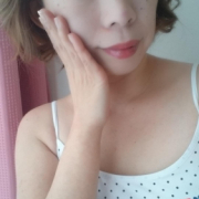 「慢性 猫背 どうにもこうにも」【顔出しOKの方】猫背が気になる方必見！【現品提供】の投稿画像