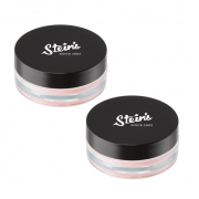 「プロ仕様の毛穴レス補正下地」プロメイク体験イベント参加者募集！メイク動画モデルOKの方も。現品プレゼントありの投稿画像