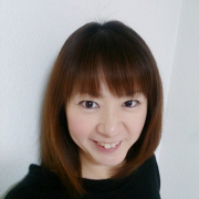 「ご縁が」【顔出しOKの方】猫背が気になる方必見！【現品提供】の投稿画像