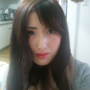 「顔写真」【顔出しOKの方】猫背が気になる方必見！【現品提供】の投稿画像