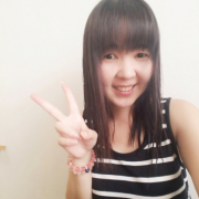 「ぜひ試してみたいです！」【顔出しOKの方】猫背が気になる方必見！【現品提供】の投稿画像