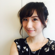 「 長年の悩みを改善させたいです！」【顔出しOKの方】猫背が気になる方必見！【現品提供】の投稿画像