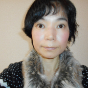 「是非試してみたいです。」【顔出しOKの方】猫背が気になる方必見！【現品提供】の投稿画像