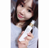 「ベタつかずサッパリしていて気持ちいい！」の画像（1枚目）