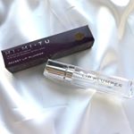 使ってみたいと思って応募した.#HIMITU の#シークレットリッププランパー のモニターに当選し、お試しさせていただいたので、レヴューのこさせていただきますね😊.唇に弾力を与える４種&hellip;のInstagram画像