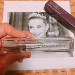 #himitu #リッププランパー 『ふくよかな唇こそ、女性の余裕でありステータス』たしかに。。ぷるんとした唇ってとってもセクシーです💋リッププランパーとは、美容整形手術や注射を行わずに効&hellip;のInstagram画像