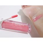 ・💋《ＨＩ・ＭＩ・TU 》SECRET LIP PLUMPER・ドクターズコスメ💄シークレットリッププランパーをお試し💋・全5色で、私は【301 SAKURA】を🌸肌に&hellip;のInstagram画像