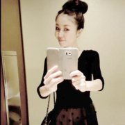 「美容と料理ブロガーです」【インスタで顔出しモデル】沖縄の有機シークワシャー果実水の口臭ケア「ルブレン」の投稿画像