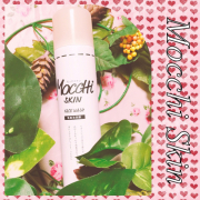 「ヘアソープ＆ヘアマスク48で美髪ケア」【5名】ヘアソープ＆ヘアマスク48のフォトコンテストを開催！の投稿画像