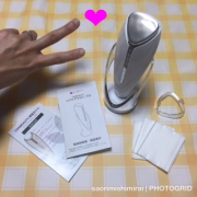 「もし当選することができたら…」【5名】ヘアソープ＆ヘアマスク48のフォトコンテストを開催！の投稿画像