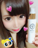 「よろしくお願いします！」の画像（3枚目）