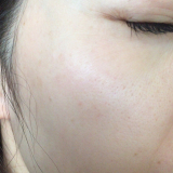 「浸透がよくて使いやすくて気に入っています。」の画像（1枚目）