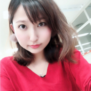 「よろしくお願いします。」【インスタで顔出しモデル】沖縄の有機シークワシャー果実水の口臭ケア「ルブレン」の投稿画像