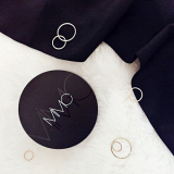 丸さを生かして&hellip;