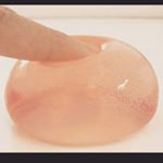 化粧品で一番に求めるもの～♡保湿力～～～～！！ #サタデースキン #アイクリーム #ブライトニング #韓国コスメ #monipla #SaturdaySkinファンサイト参加中のInstagram画像