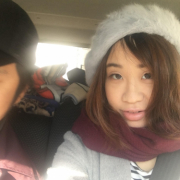 「肌の写真」WEBや紙媒体で商品紹介★商品PRモデル大募集！！の投稿画像