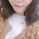 「スタインズのプロメイク体験に行ってきました！」の画像