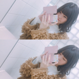 「スタインズのプロメイク体験に行ってきました！」の画像